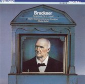 Bruckner: Symphony No. 1