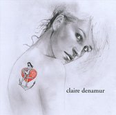 Claire Denamur