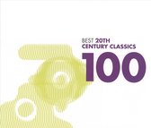 Best 20th Century Classics 100