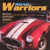Drive Time Rock: Road Warriors