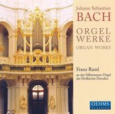 Orgel Werke