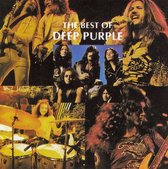 Best of Deep Purple [Huub]