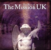 Best of the Mission UK