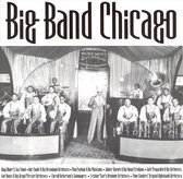 Big Band Chicago