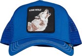 Goorin Bros. Wolf