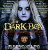 Dark Box: The Ultimate Goth, Wave & Industrial Collection 1980-2011