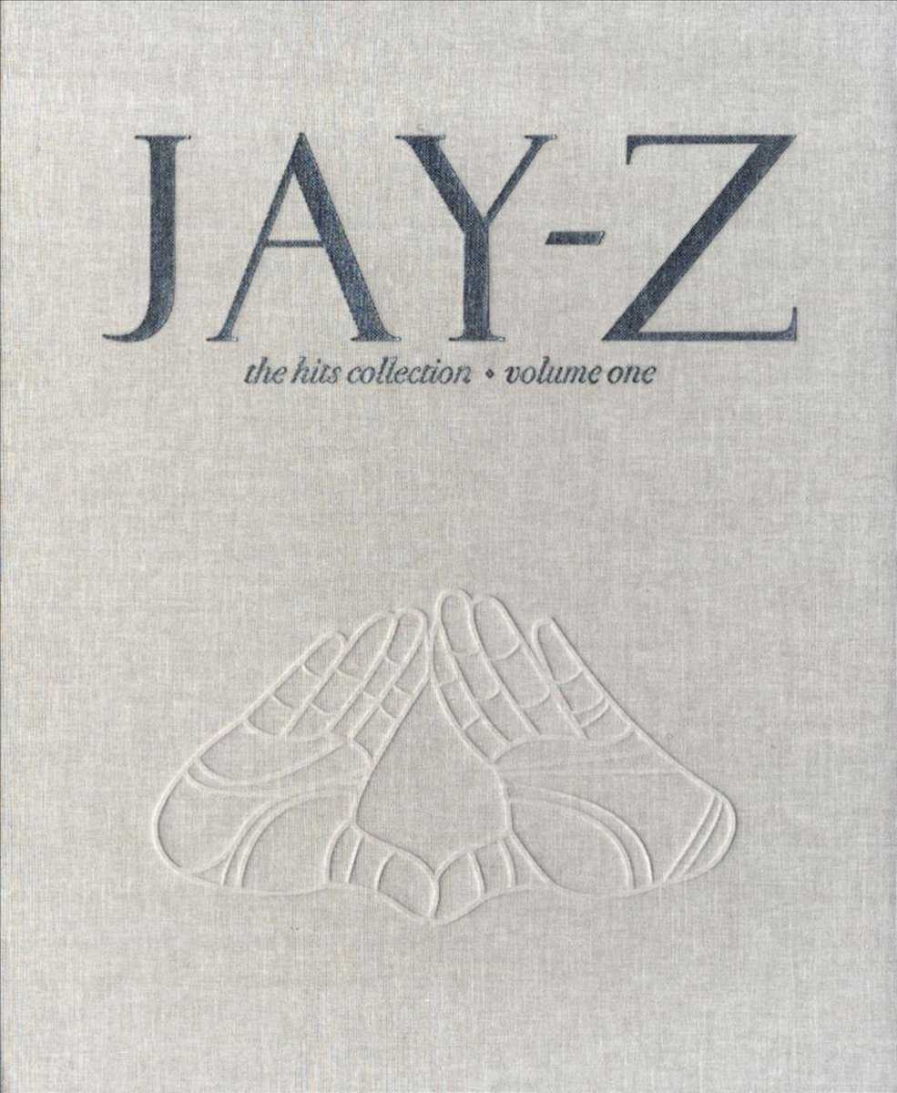 The Hits Collection - Volume One (Limited Collector's Edition)