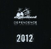 Dependence 2012
