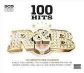 100 Hits: R&B