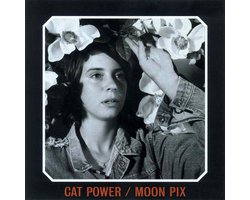 Moon Pix