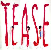 Tease - 1986 (Remastered Edition)