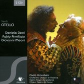 Otello