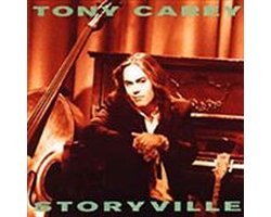 Storyville