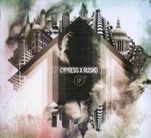 Cypress X Rusko EP