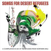 Songs For Desert Refugees