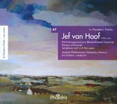 In Flanders' Fields Vol.67 - Jef Van Hoof