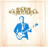 Meet Glen Campbell - Campbell Glen