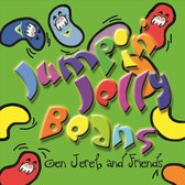 Jumpin' Jellybeans