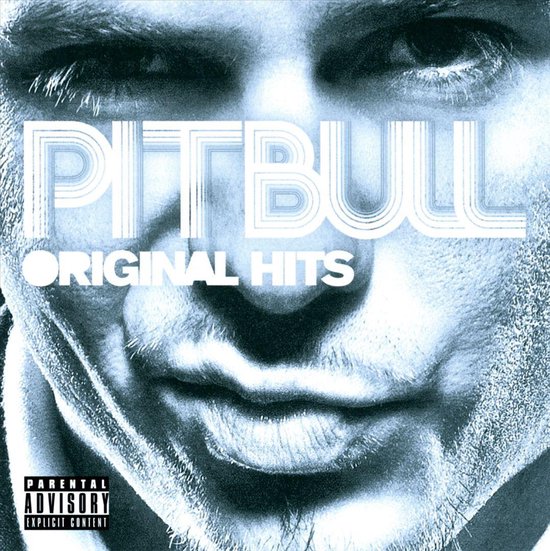 Original Hits