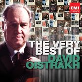The Very Best Of