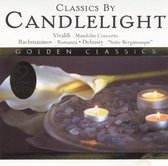 Classics by Candlelight
