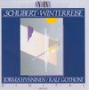 Schubert: Winterreise