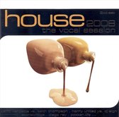 House: The Vocal Session Vol.