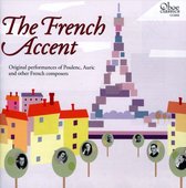 The French Accent