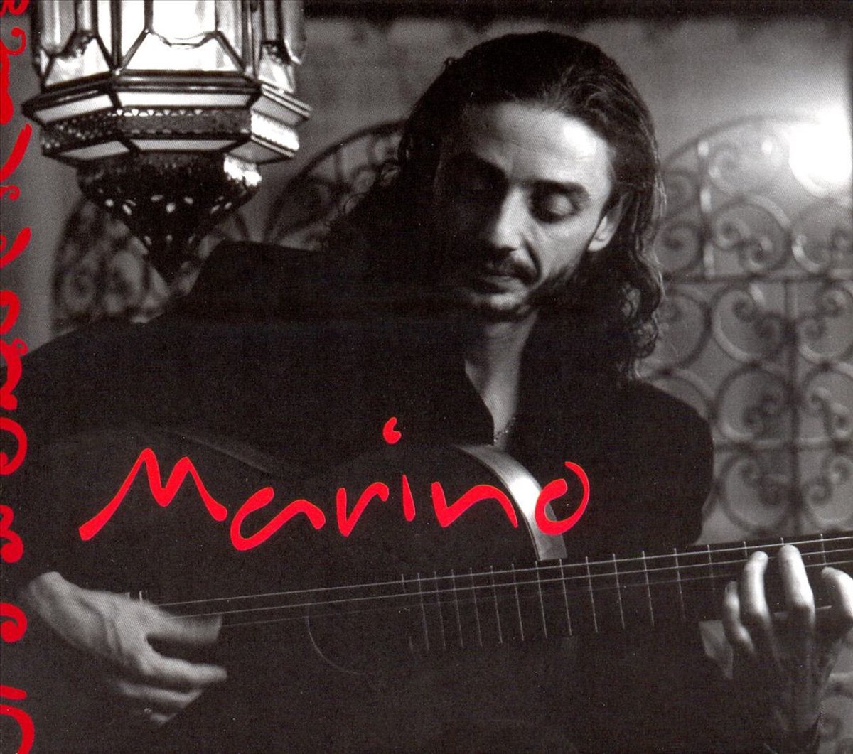 Marino