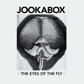 Jookabox - The Eyes Of The Fly (CD)