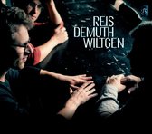 Reis - Demuth - Wiltgen