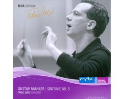 Symphony 5