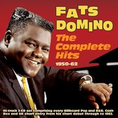 The Complete Hits 1950-1962
