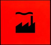 Fac. Dance - Factory Records