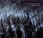 Iarla O Lionaird - Foxlight (CD)