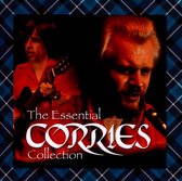 Essential Corries Collection