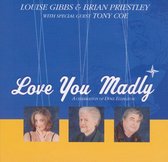 Louise Gibbs/Brian Priestley/Tony Coe