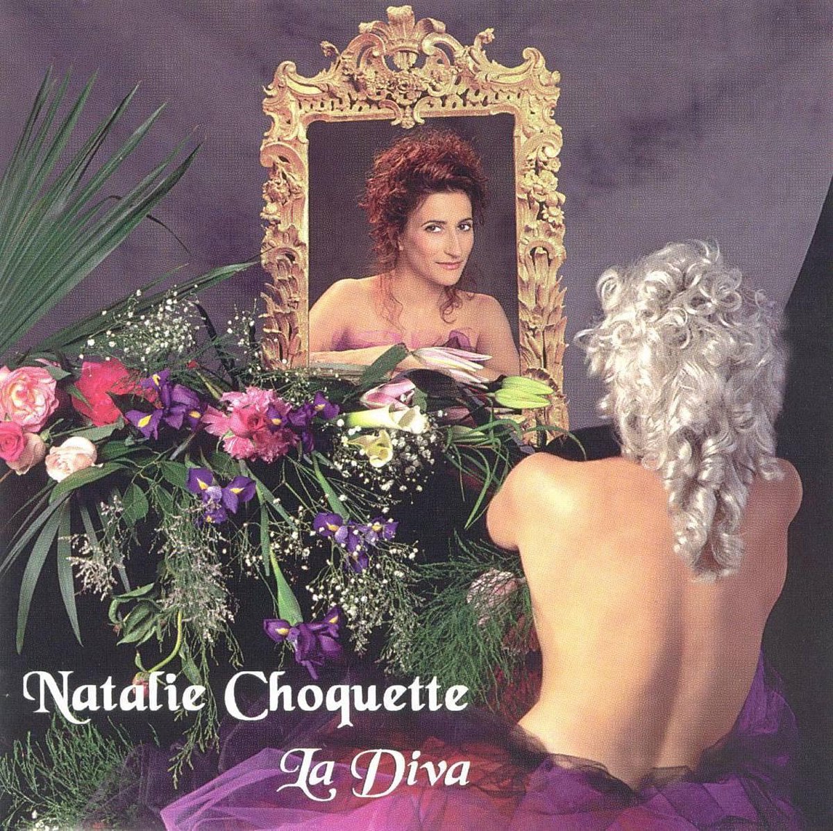 La Diva