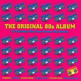 Original 80's Album