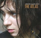 Kristin Allen-Zito - The Atlas (CD)