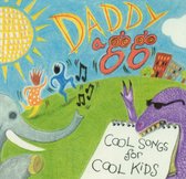 Cool Songs for Cool Kids