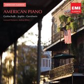 American Piano