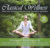 Classical Wellness