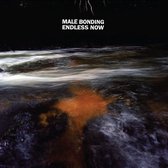 Male Bonding - Endless Now (CD)