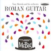 Roman Guitar / Mr. Big