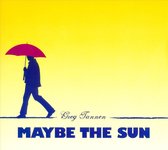 Maybe the Sun