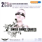 Swiss Dance Charts