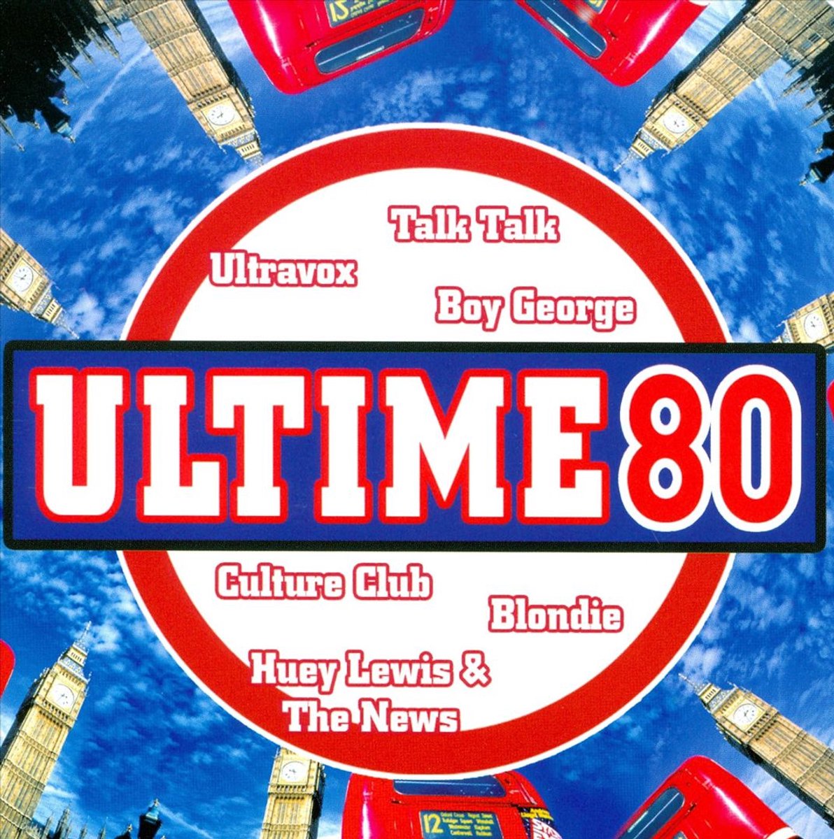 Ultime 80