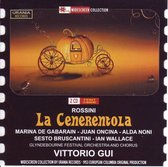 Rossini La Cenerentola 2-Cd
