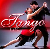 Tango Hits